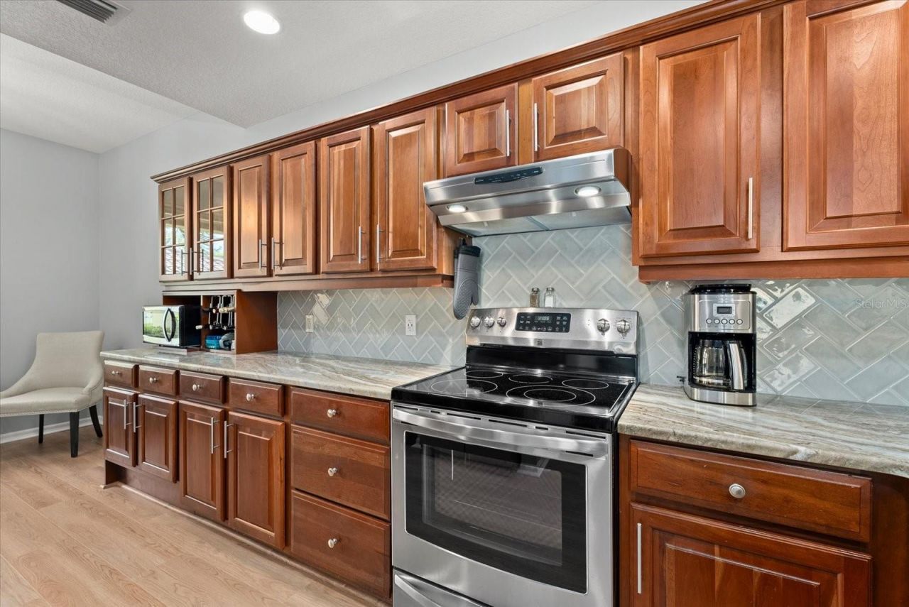 7107 Boca Grove Place , Unit 104, Lakewood Ranch, FL 34202 Photo