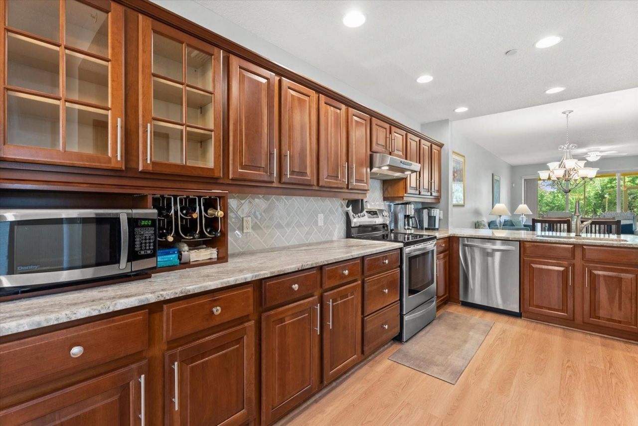 7107 Boca Grove Place, Unit 104, Lakewood Ranch, FL 34202 Photo