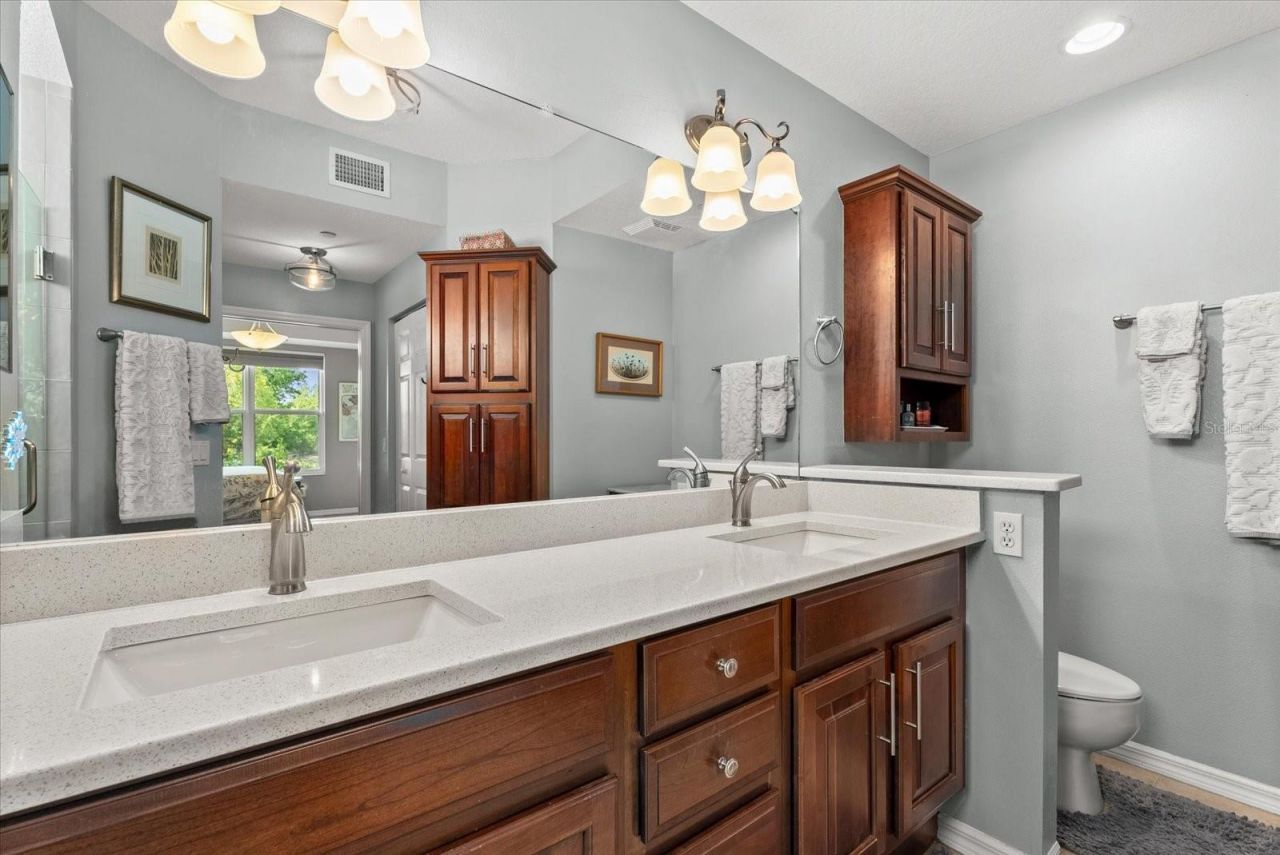 7107 Boca Grove Place , Unit 104, Lakewood Ranch, FL 34202 Photo