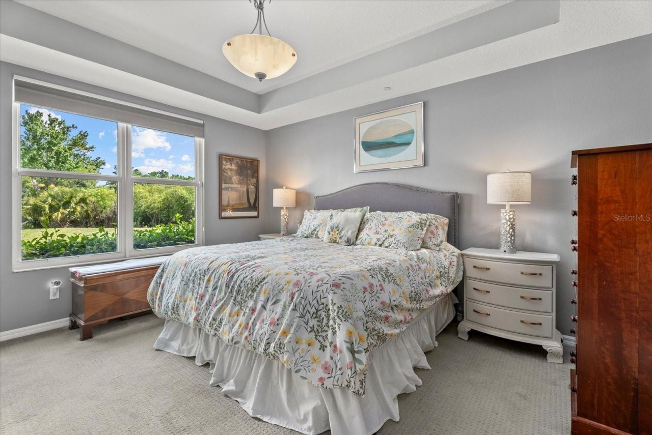 7107 Boca Grove Place , Unit 104, Lakewood Ranch, FL 34202 Photo