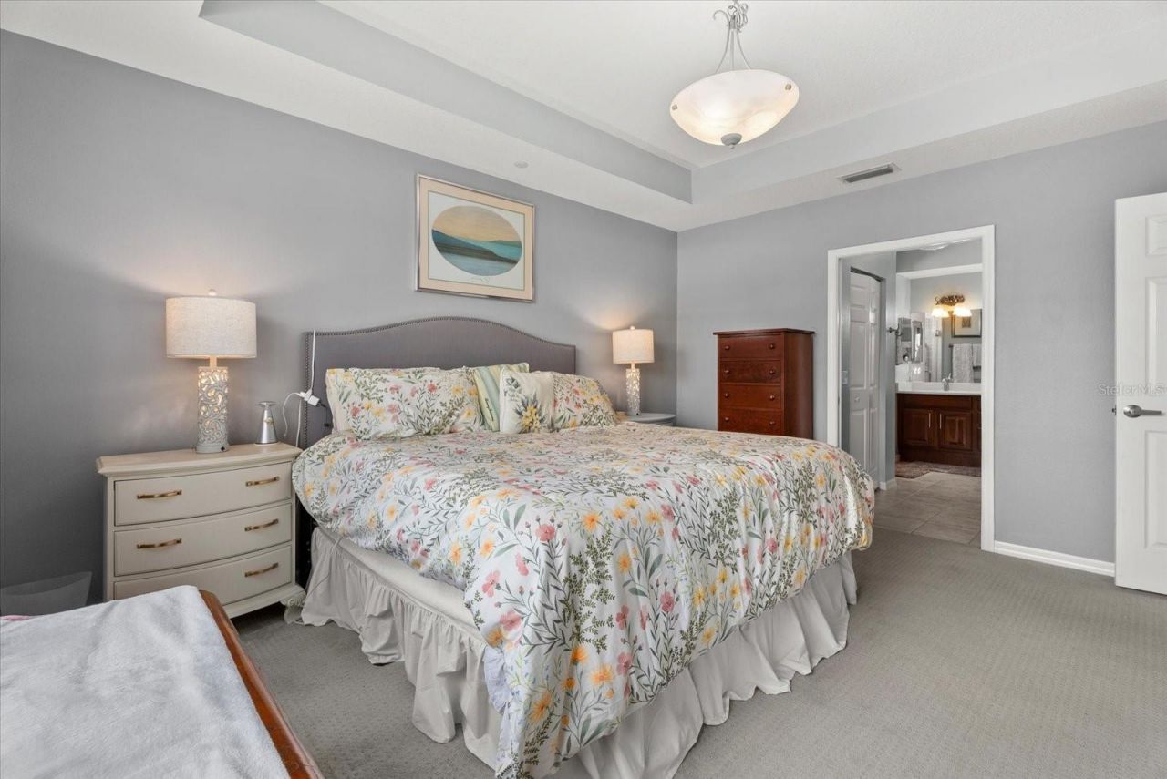 7107 Boca Grove Place , Unit 104, Lakewood Ranch, FL 34202 Photo