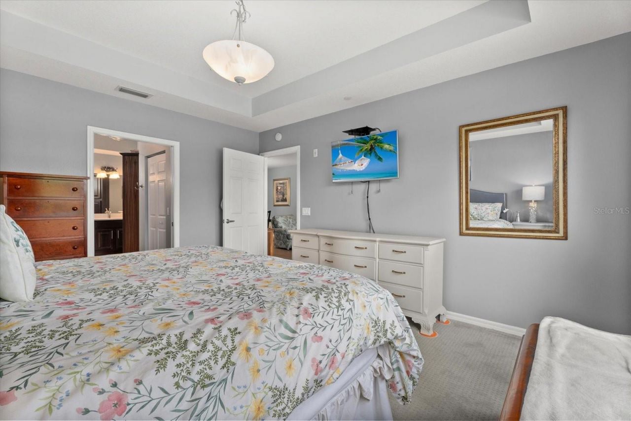 7107 Boca Grove Place , Unit 104, Lakewood Ranch, FL 34202 Photo