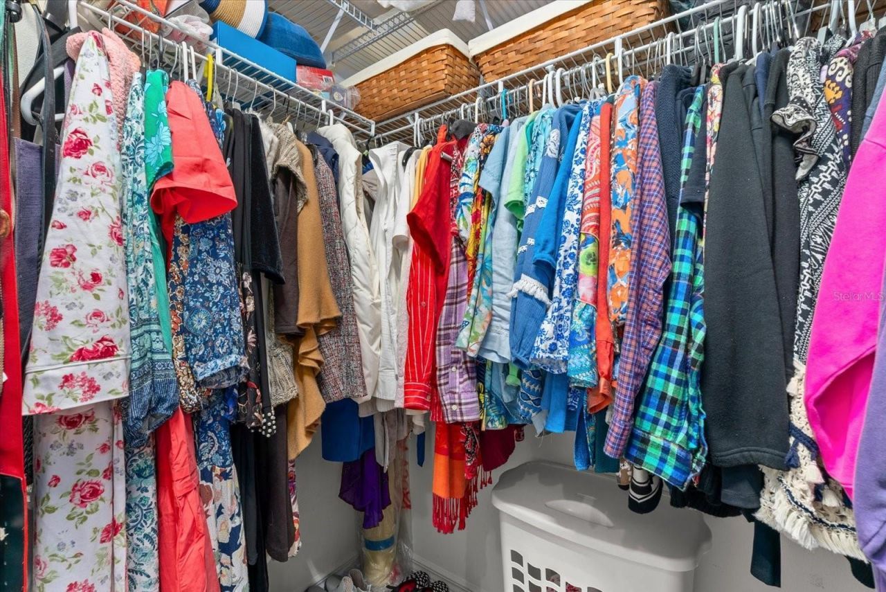 7107 Boca Grove Place , Unit 104, Lakewood Ranch, FL 34202 Photo