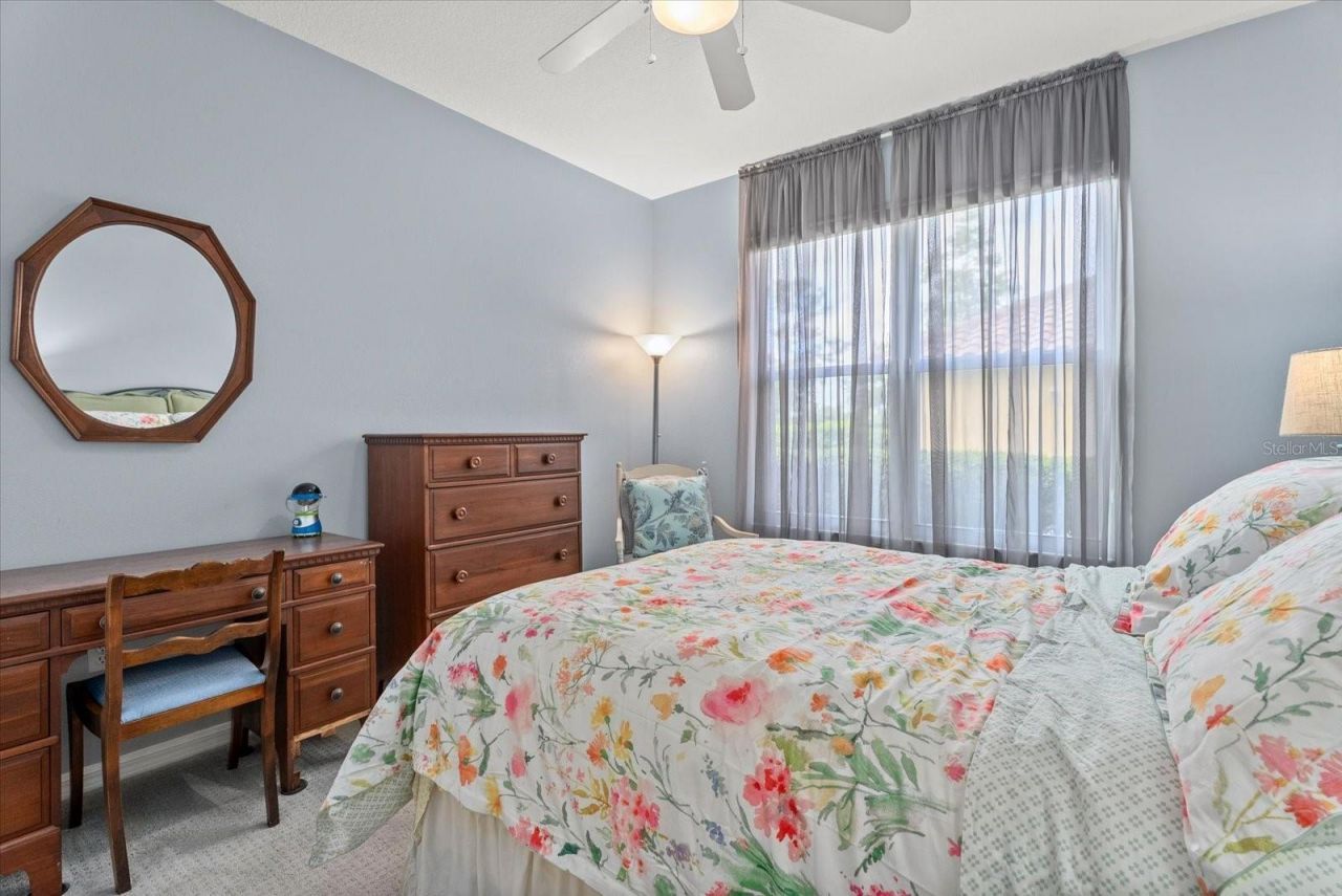 7107 Boca Grove Place , Unit 104, Lakewood Ranch, FL 34202 Photo