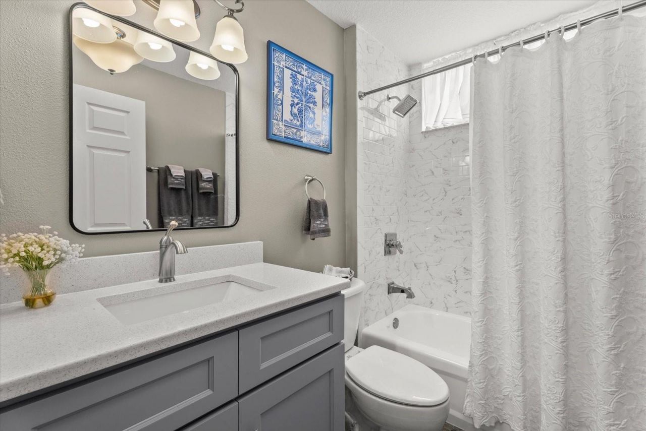 7107 Boca Grove Place, Unit 104, Lakewood Ranch, FL 34202 Photo