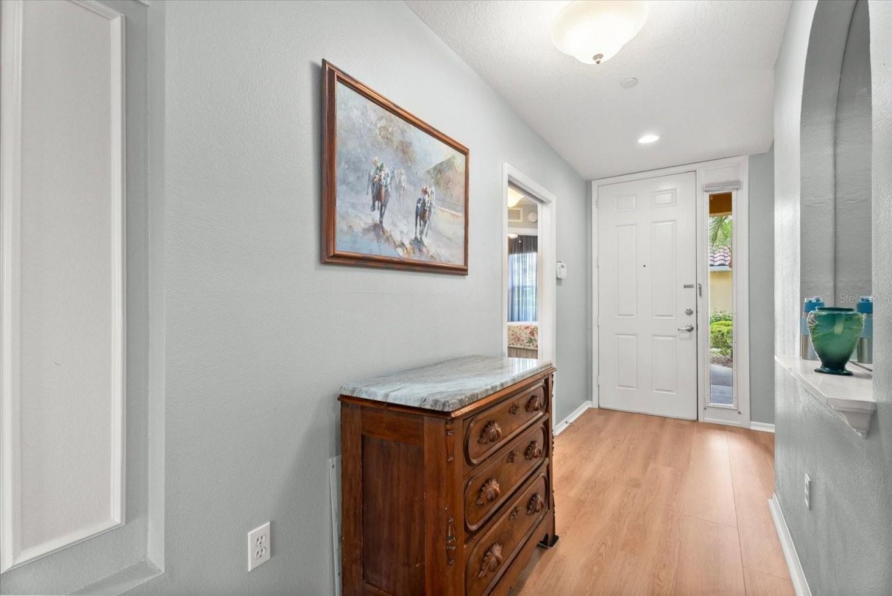 7107 Boca Grove Place , Unit 104, Lakewood Ranch, FL 34202 Photo