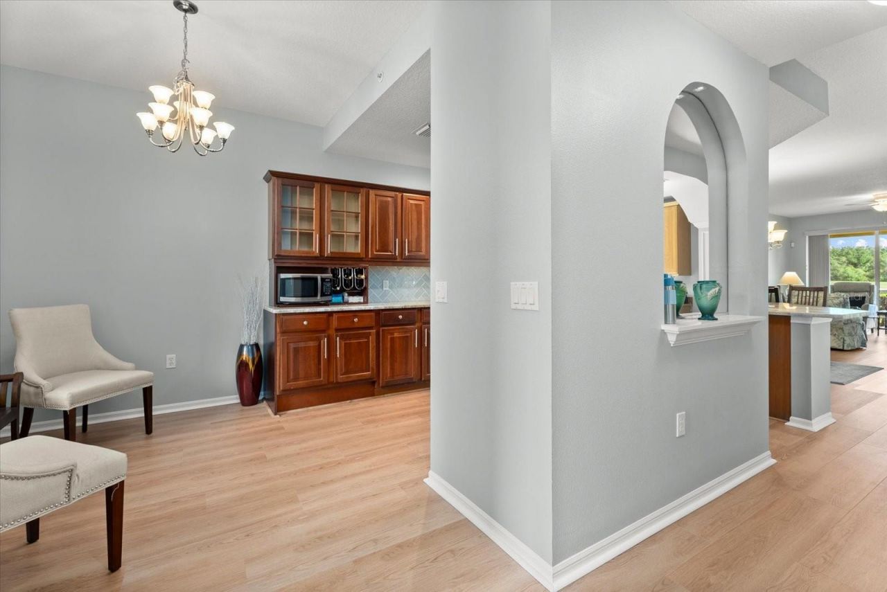 7107 Boca Grove Place , Unit 104, Lakewood Ranch, FL 34202 Photo