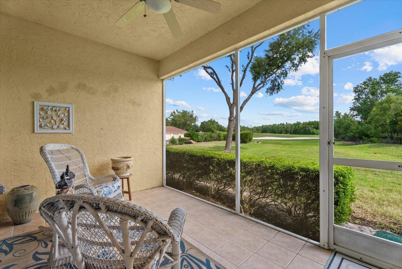 7107 Boca Grove Place , Unit 104, Lakewood Ranch, FL 34202 Photo