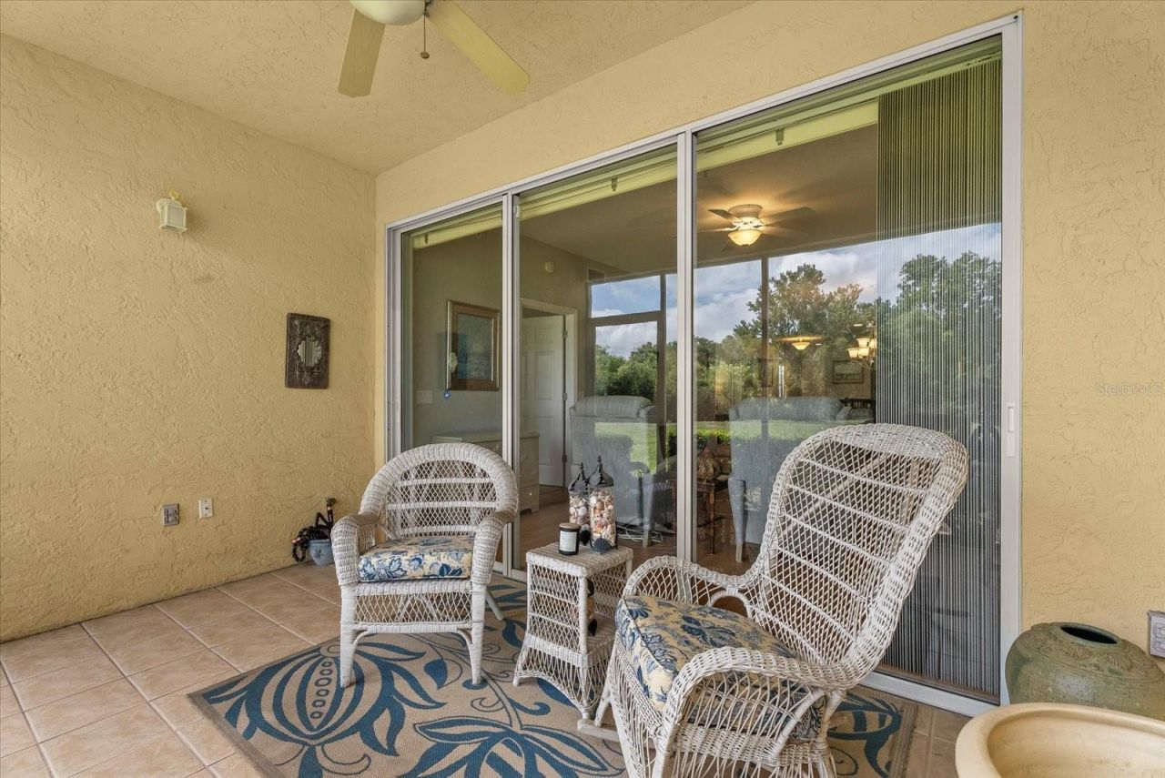 7107 Boca Grove Place , Unit 104, Lakewood Ranch, FL 34202 Photo