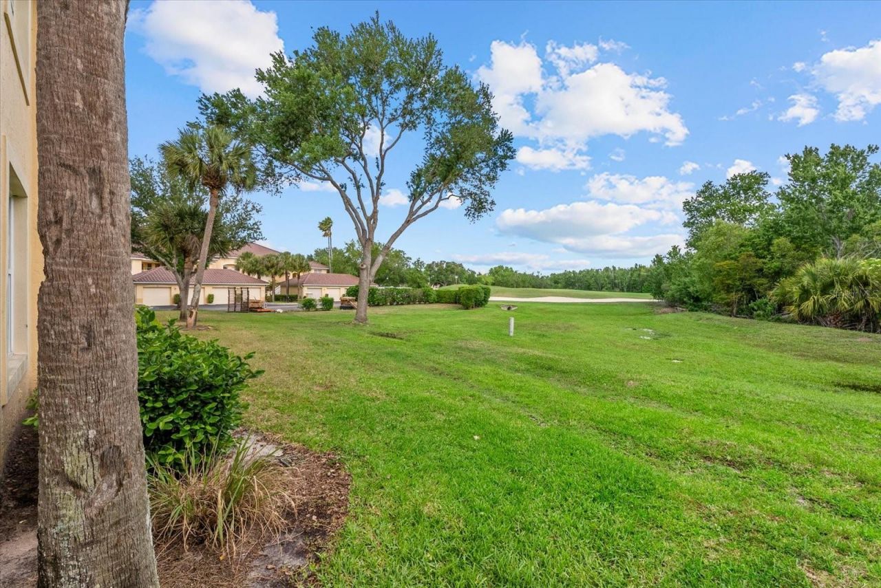 7107 Boca Grove Place , Unit 104, Lakewood Ranch, FL 34202 Photo