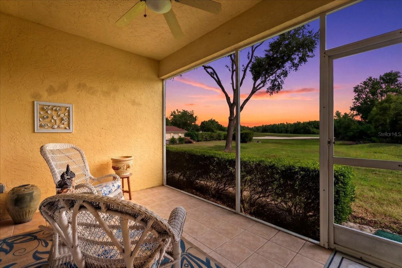 7107 Boca Grove Place , Unit 104, Lakewood Ranch, FL 34202 Photo