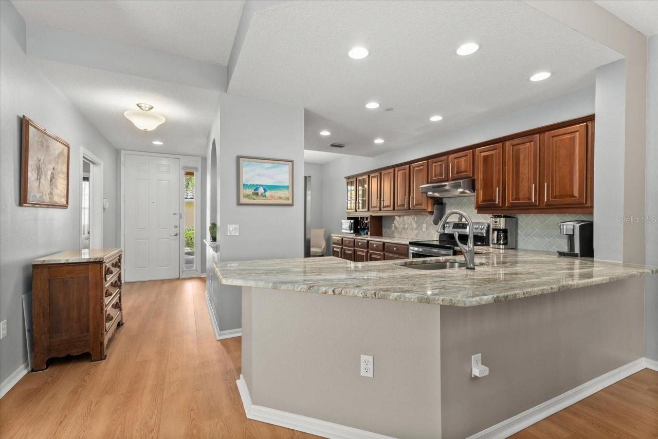 7107 Boca Grove Place , Unit 104, Lakewood Ranch, FL 34202 Photo