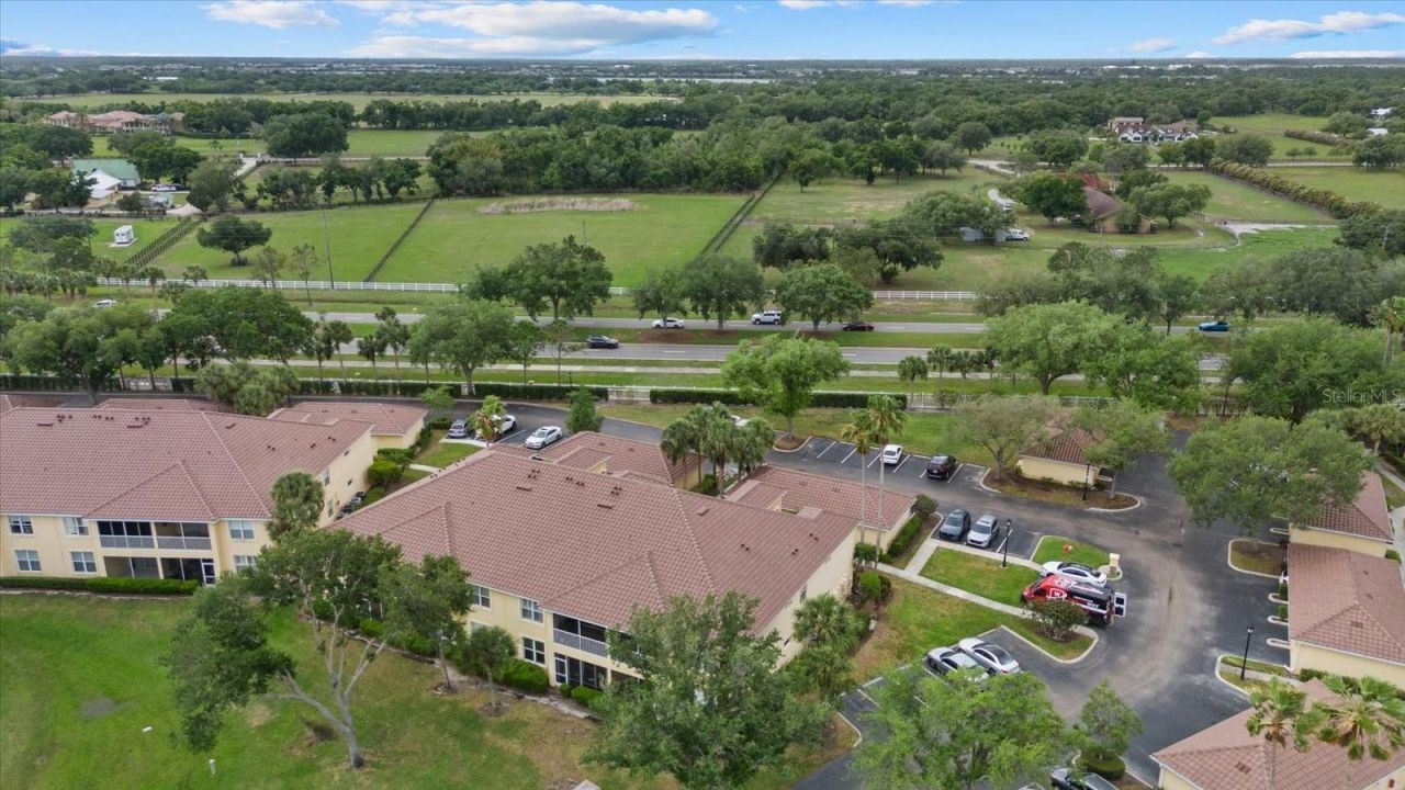 7107 Boca Grove Place , Unit 104, Lakewood Ranch, FL 34202 Photo