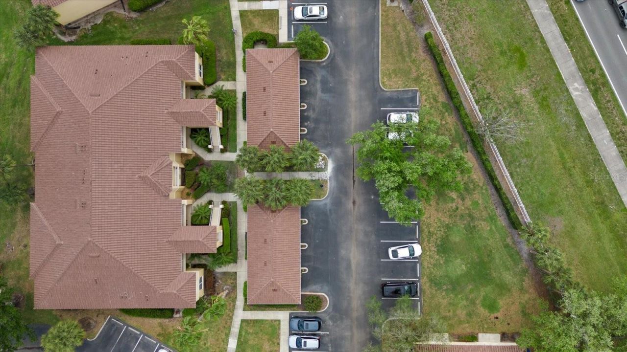 7107 Boca Grove Place, Unit 104, Lakewood Ranch, FL 34202 Photo
