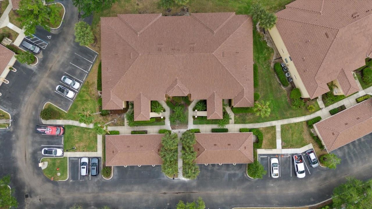 7107 Boca Grove Place , Unit 104, Lakewood Ranch, FL 34202 Photo