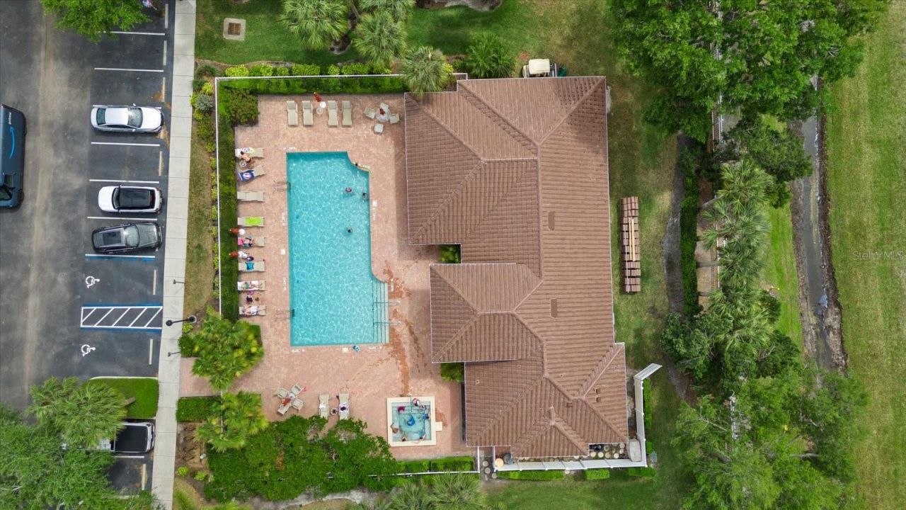 7107 Boca Grove Place, Unit 104, Lakewood Ranch, FL 34202 Photo