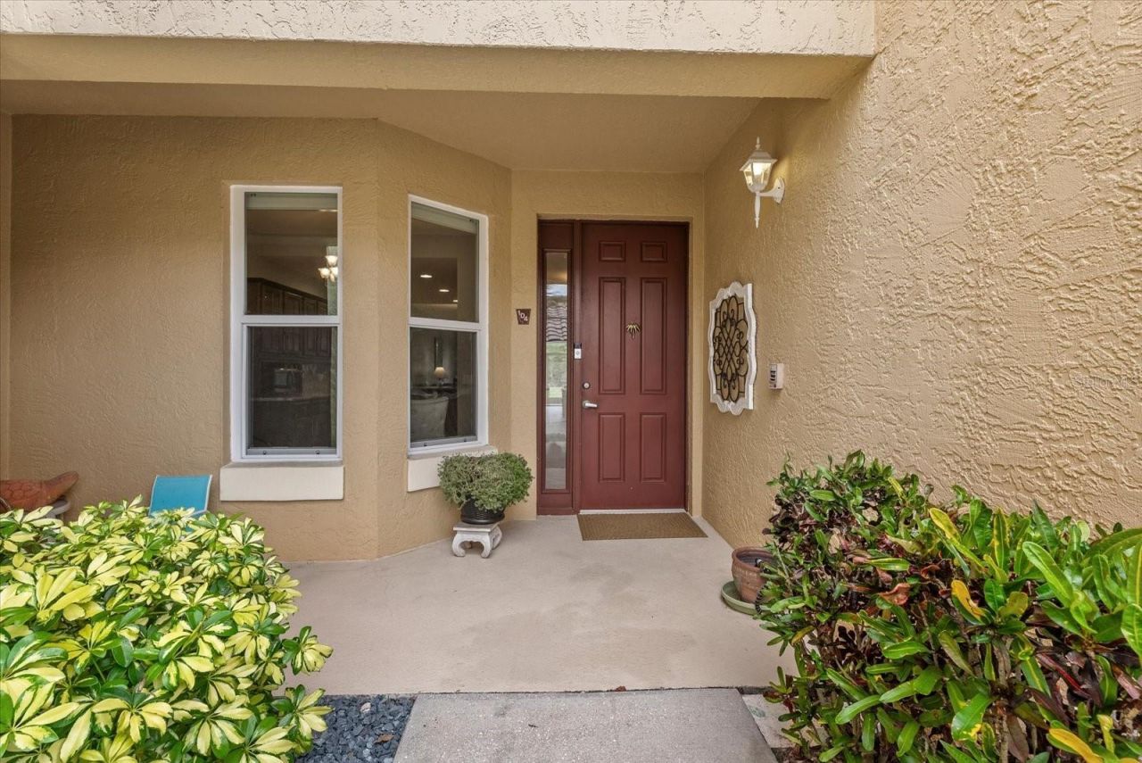 7107 Boca Grove Place, Unit 104, Lakewood Ranch, FL 34202 Photo