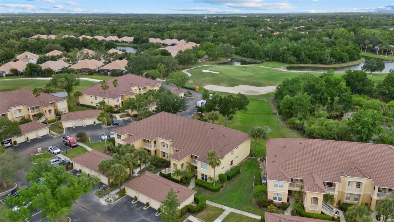 7107 Boca Grove Place , Unit 104, Lakewood Ranch, FL 34202 Photo