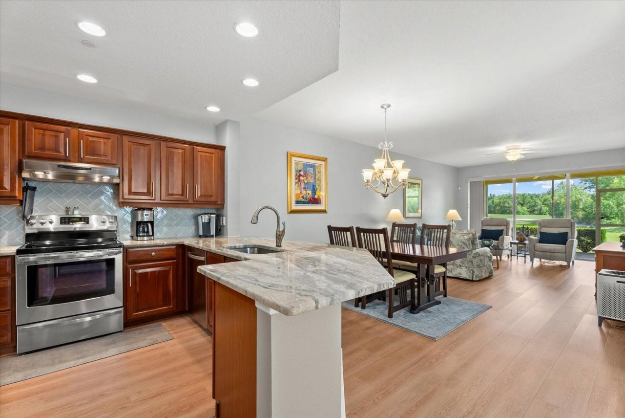 7107 Boca Grove Place , Unit 104, Lakewood Ranch, FL 34202 Photo