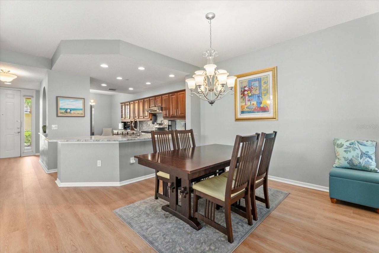 7107 Boca Grove Place , Unit 104, Lakewood Ranch, FL 34202 Photo