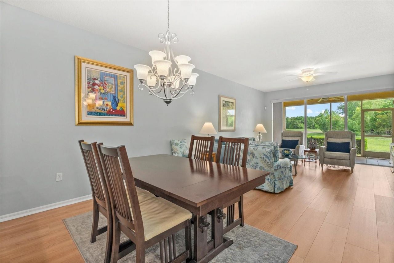 7107 Boca Grove Place , Unit 104, Lakewood Ranch, FL 34202 Photo