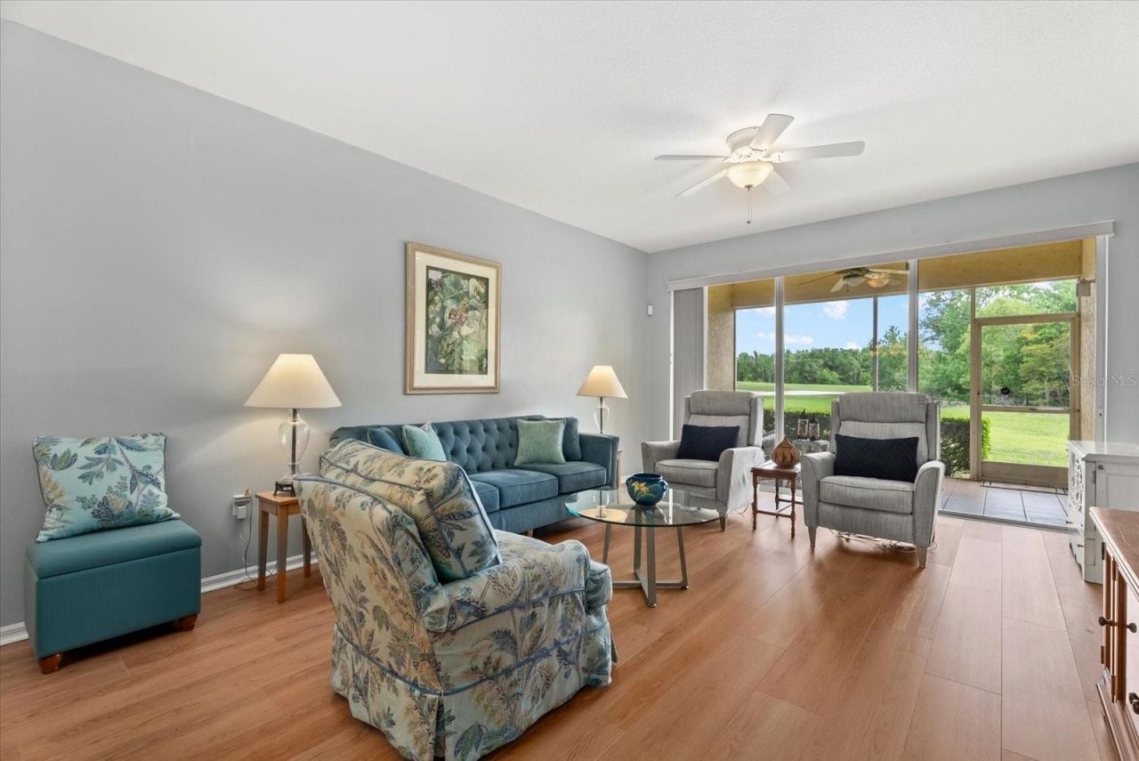 7107 Boca Grove Place , Unit 104, Lakewood Ranch, FL 34202 Photo