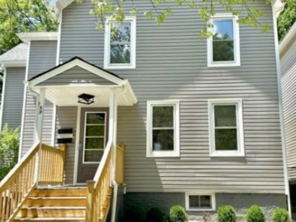 159 Church St, South Orange, NJ 07079