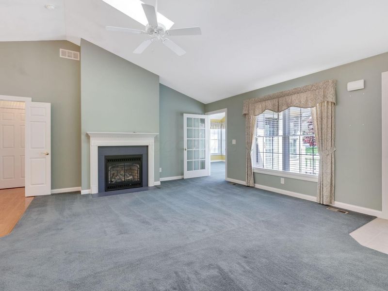 1477 Meadow Ridge Drive, Lancaster, OH 43130 Photo 10