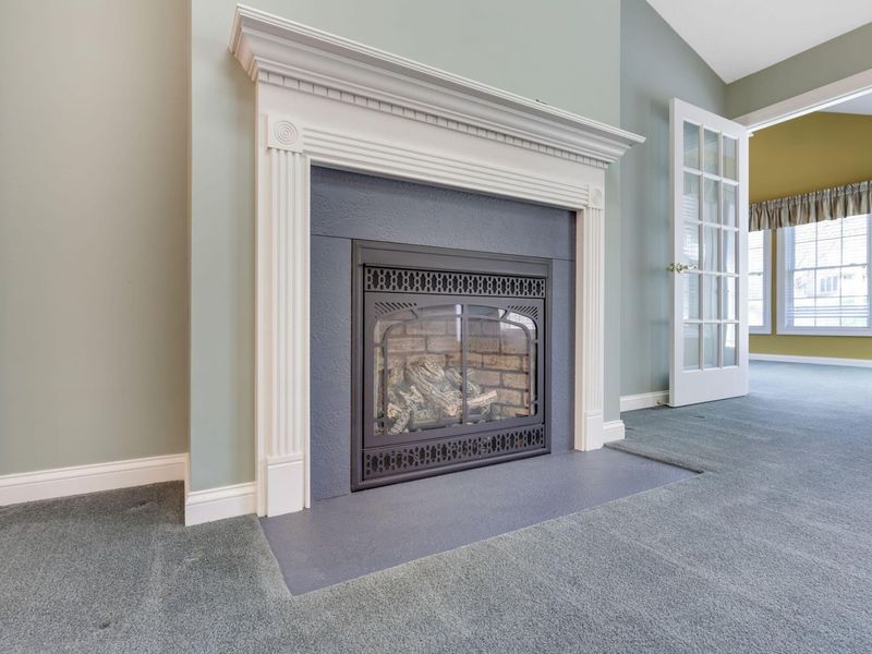 1477 Meadow Ridge Drive, Lancaster, OH 43130 Photo 13