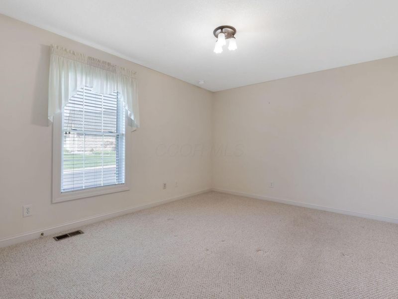 1477 Meadow Ridge Drive, Lancaster, OH 43130 Photo 23