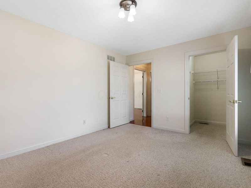 1477 Meadow Ridge Drive, Lancaster, OH 43130 Photo 25