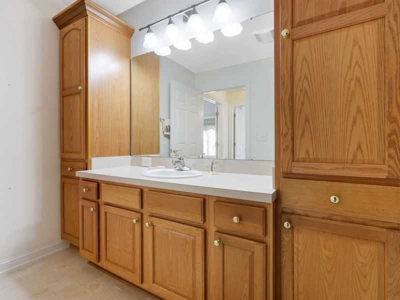 1477 Meadow Ridge Drive, Lancaster, OH 43130 Photo 27