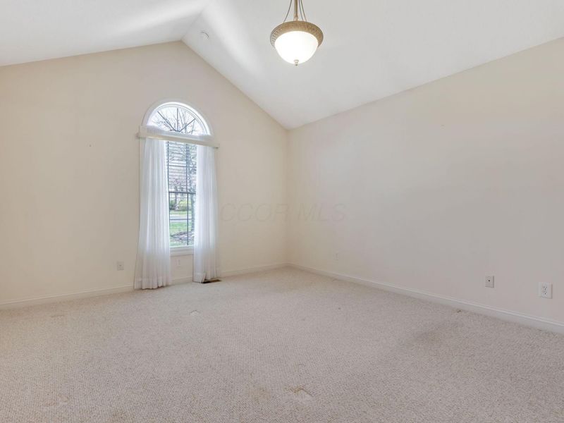 1477 Meadow Ridge Drive, Lancaster, OH 43130 Photo 28