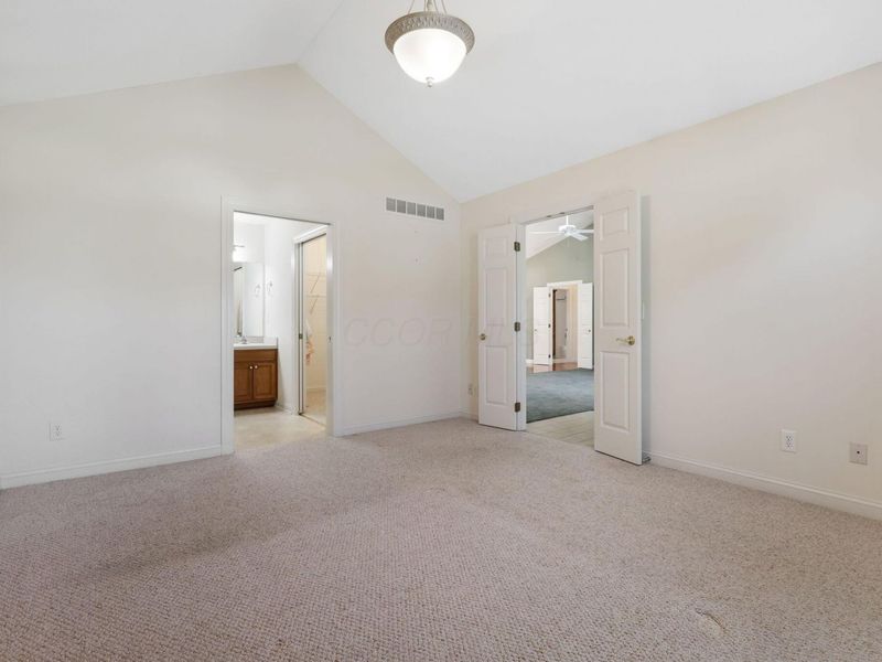 1477 Meadow Ridge Drive, Lancaster, OH 43130 Photo 29