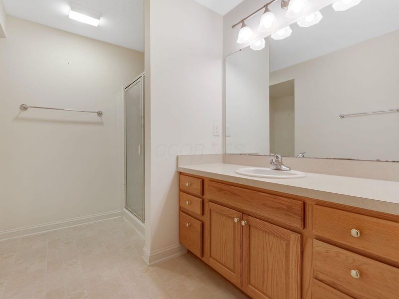 1477 Meadow Ridge Drive, Lancaster, OH 43130 Photo 33