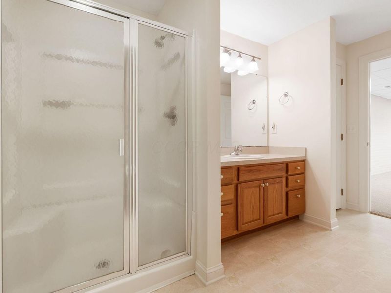 1477 Meadow Ridge Drive, Lancaster, OH 43130 Photo 34