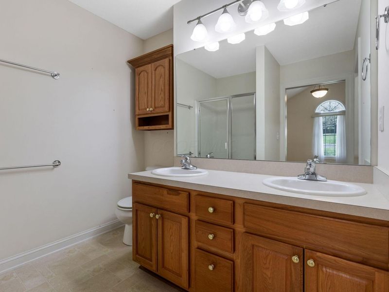 1477 Meadow Ridge Drive, Lancaster, OH 43130 Photo 35