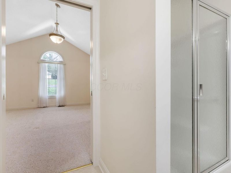 1477 Meadow Ridge Drive, Lancaster, OH 43130 Photo 36