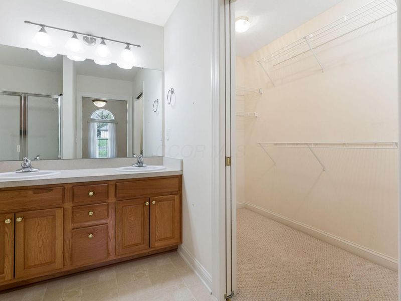 1477 Meadow Ridge Drive, Lancaster, OH 43130 Photo 37