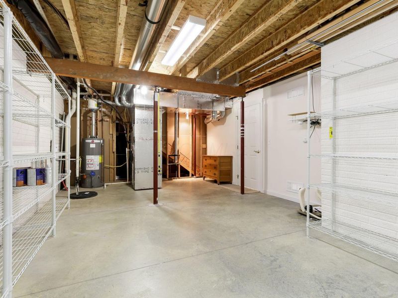 1477 Meadow Ridge Drive, Lancaster, OH 43130 Photo 39