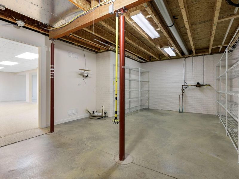 1477 Meadow Ridge Drive, Lancaster, OH 43130 Photo 40