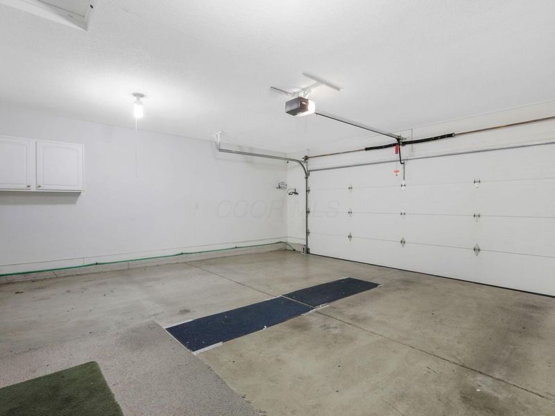 1477 Meadow Ridge Drive, Lancaster, OH 43130 Photo 41