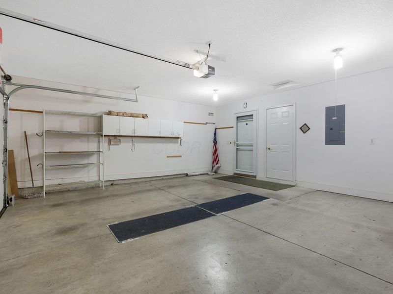 1477 Meadow Ridge Drive, Lancaster, OH 43130 Photo 42