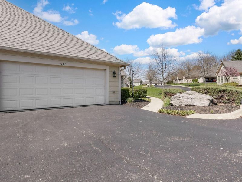 1477 Meadow Ridge Drive, Lancaster, OH 43130 Photo 43