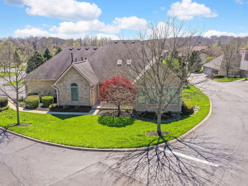 1477 Meadow Ridge Drive, Lancaster, OH 43130 Photo 44