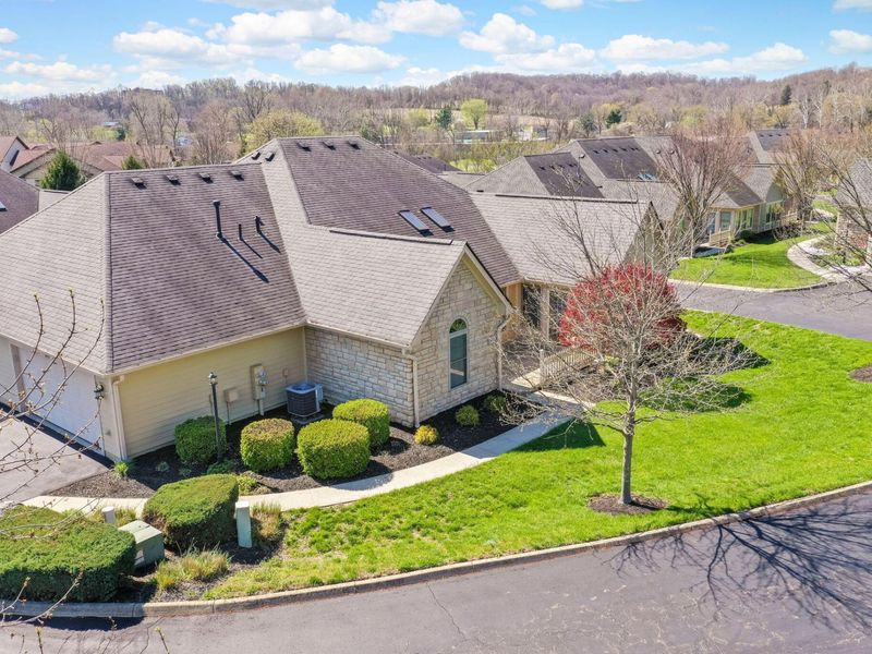 1477 Meadow Ridge Drive, Lancaster, OH 43130 Photo 46