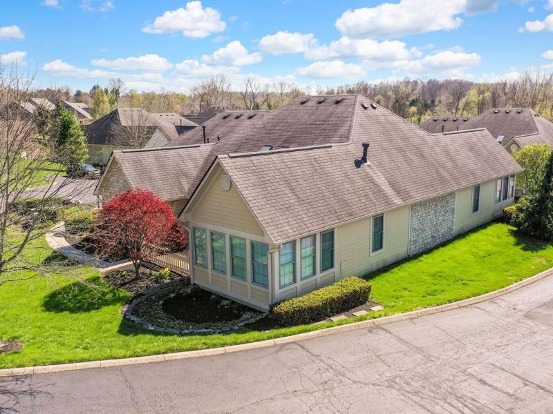 1477 Meadow Ridge Drive, Lancaster, OH 43130 Photo 47