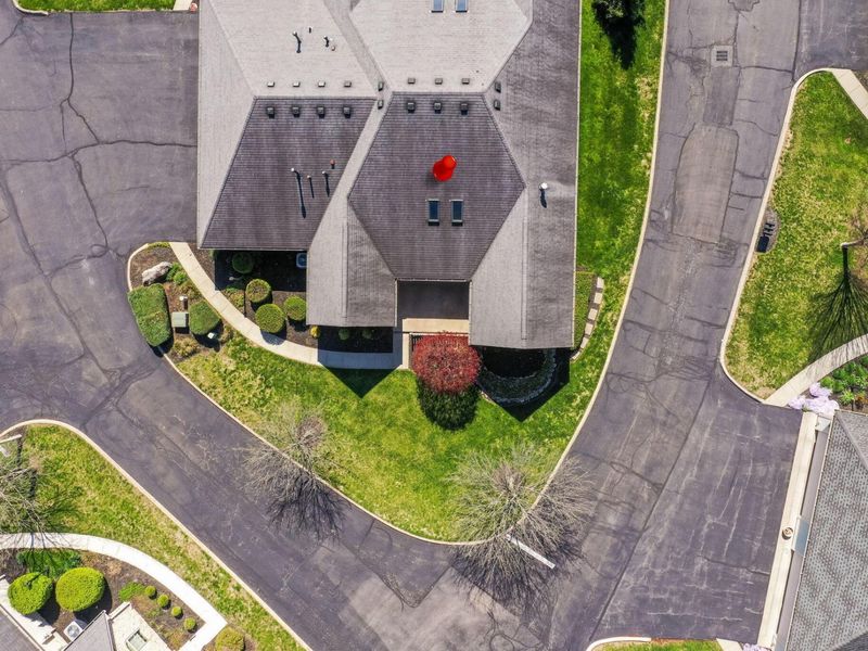 1477 Meadow Ridge Drive, Lancaster, OH 43130 Photo 48