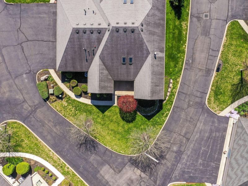 1477 Meadow Ridge Drive, Lancaster, OH 43130 Photo 49