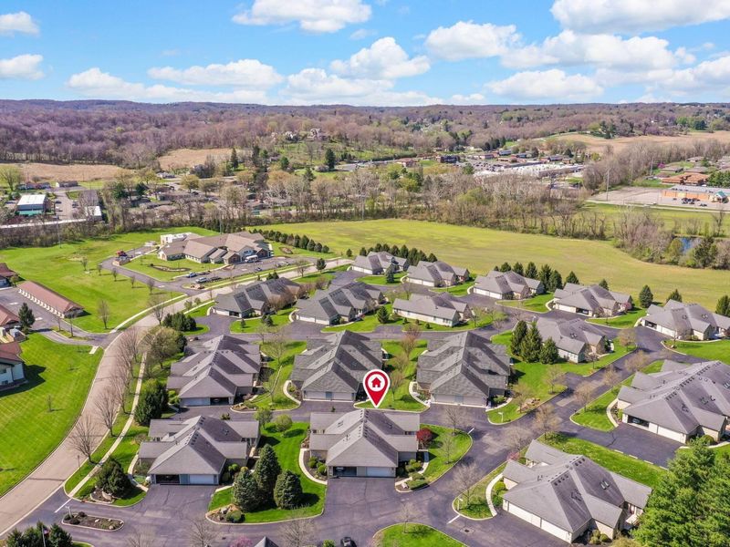 1477 Meadow Ridge Drive, Lancaster, OH 43130 Photo 50